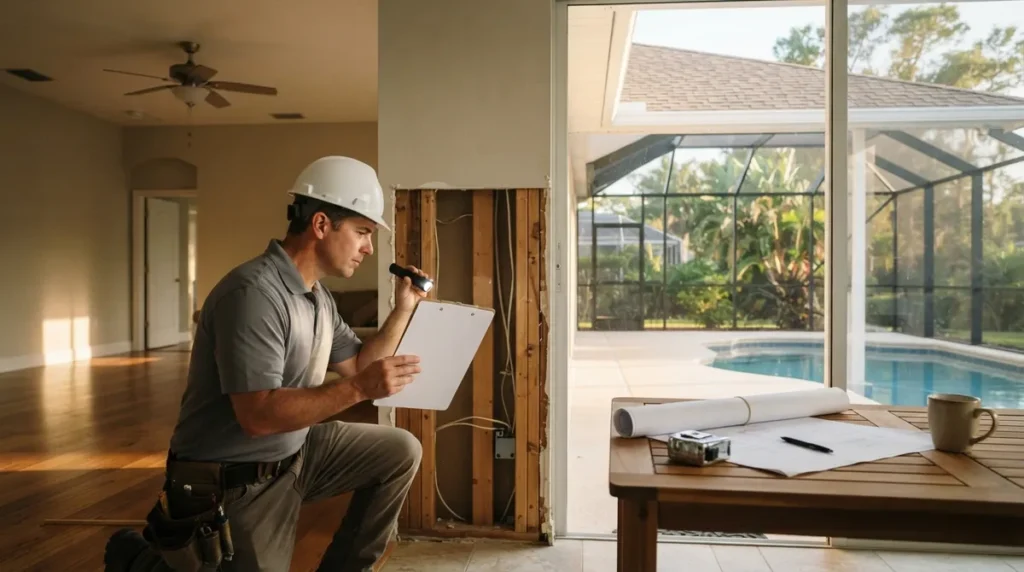 How to Know If FHA Will Require an After-the-Fact Permit