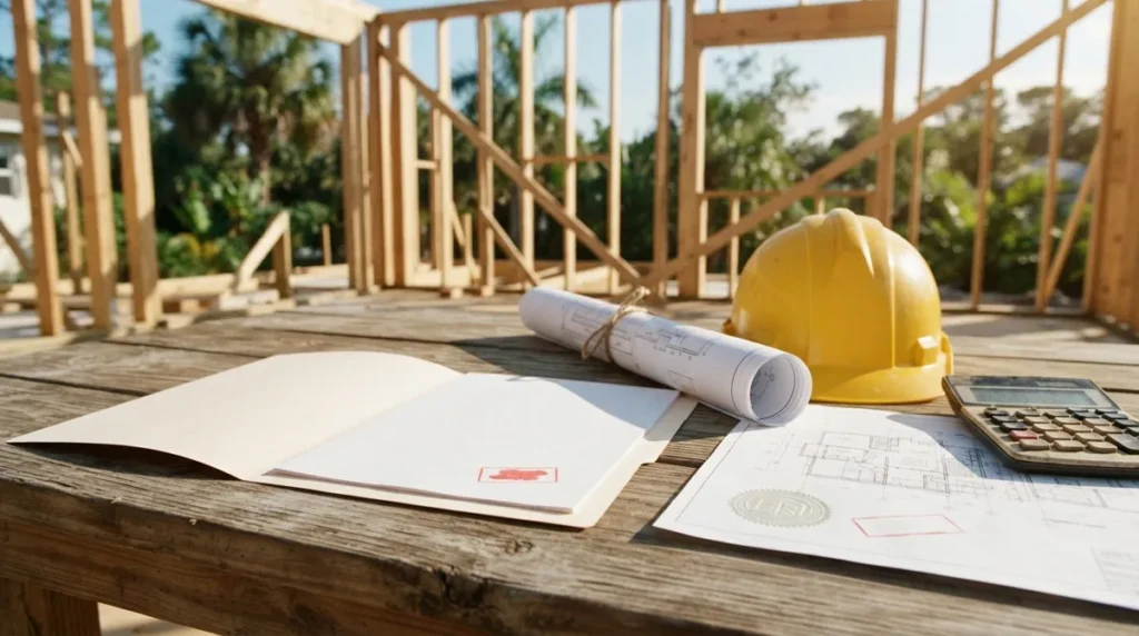 5 Mistakes to Avoid When Hiring for a Denied ATF Permit