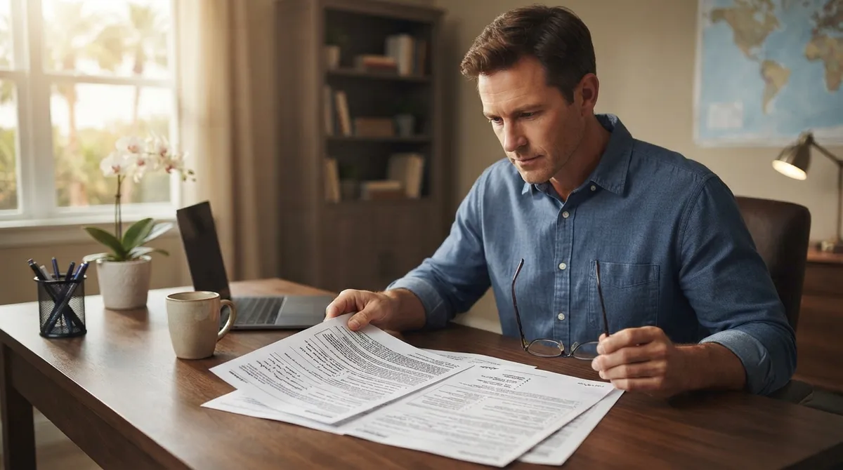 how do i fix a code compliance violation in orlando
