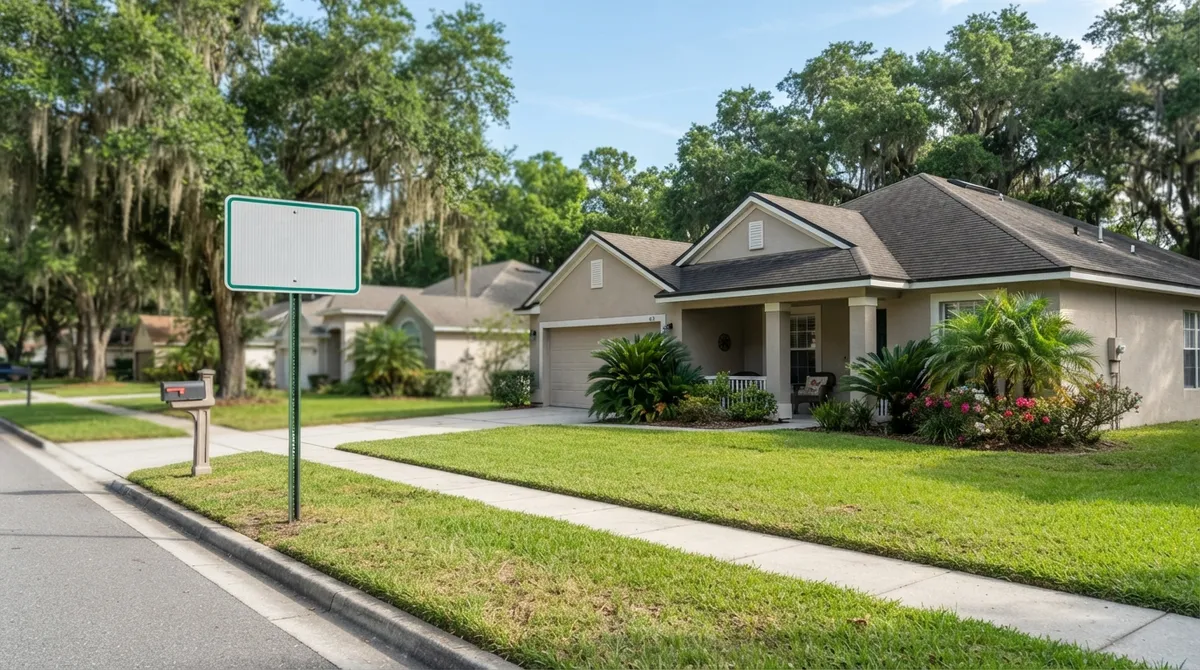 how do i fix a code compliance violation in orlando
