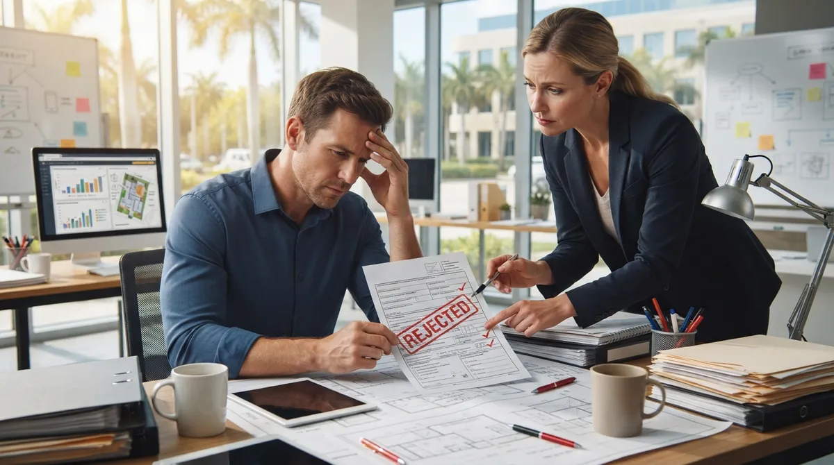 what is permit facilitation for roofing companies
