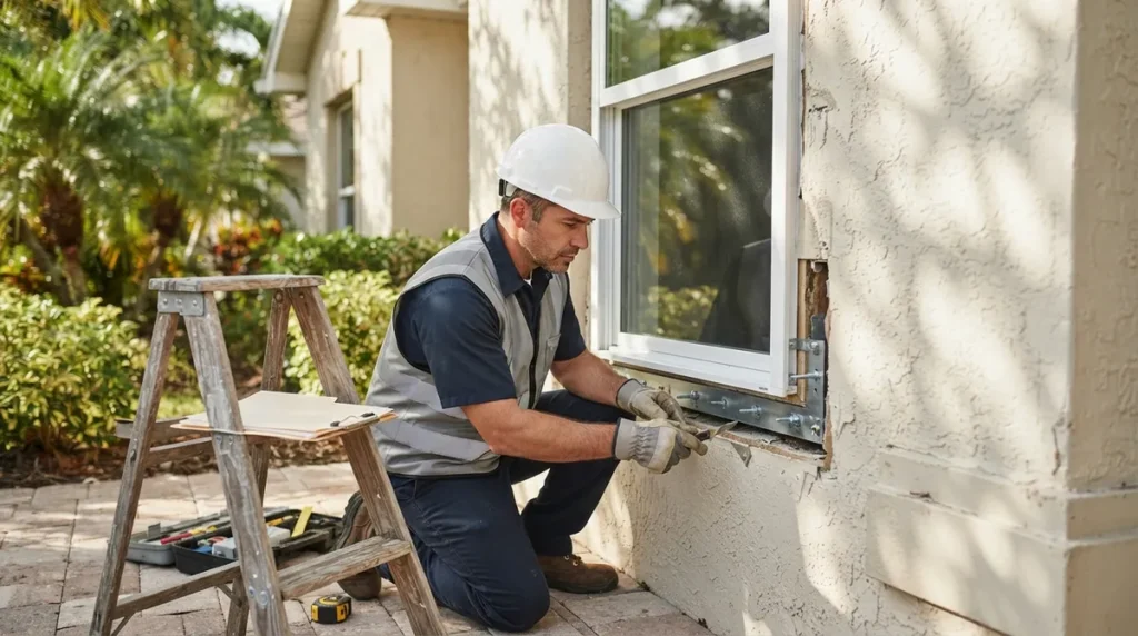 5 Hiring Mistakes With After-the-Fact Impact Windows