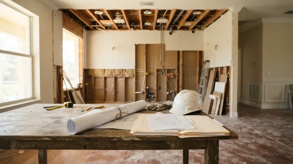 After-the-Fact Permit vs. Closing As-Is: Which Wins in FL?