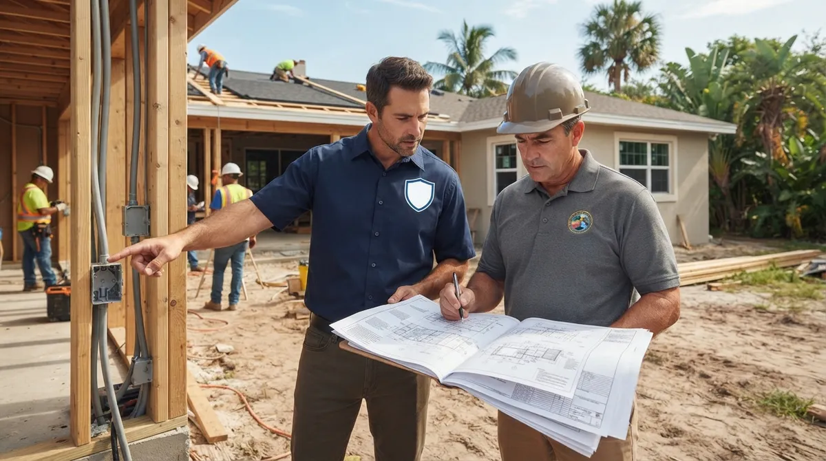best high volume after the fact permitting partner in florida