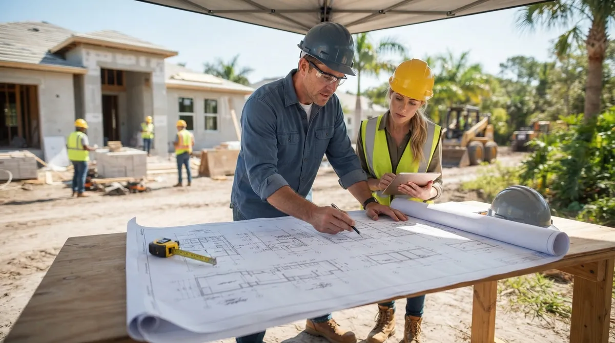 how much does an after the fact permit cost in florida