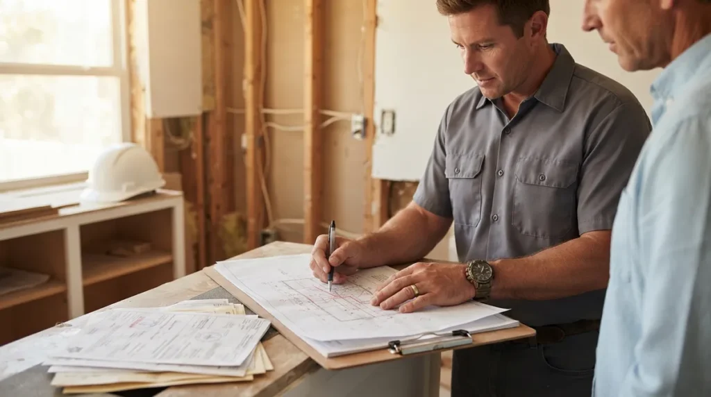 Who Should You Hire for a Florida After-the-Fact Notice?