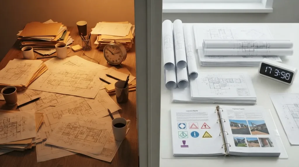15 Factors That Decide How Long After-the-Fact Permits Take
