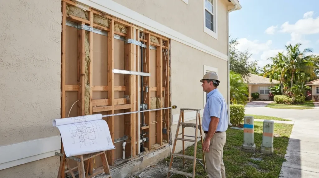 How to Get After the Fact Permitting in Miami Right