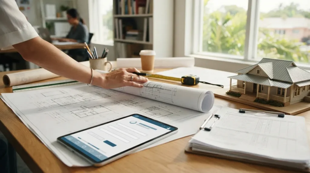 How Does Permit Expediting in Hollywood, FL Work?