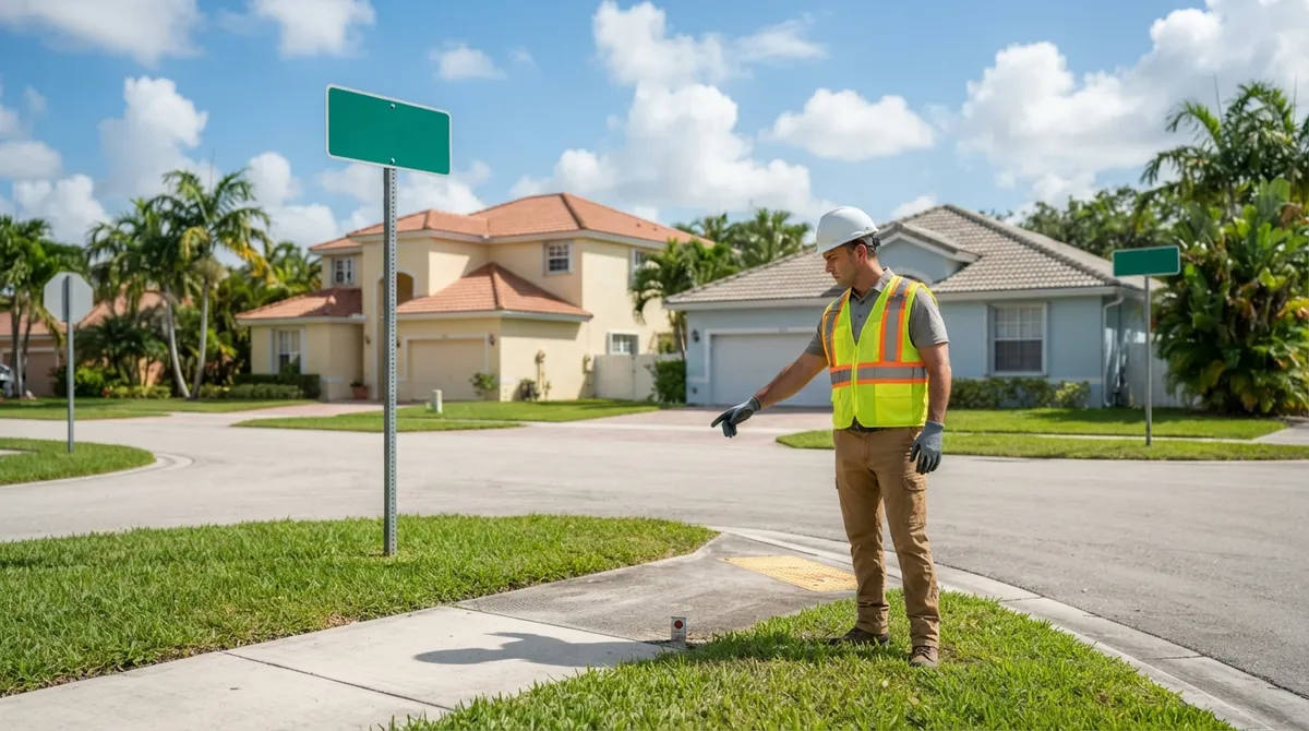 after the fact roofing permit miami