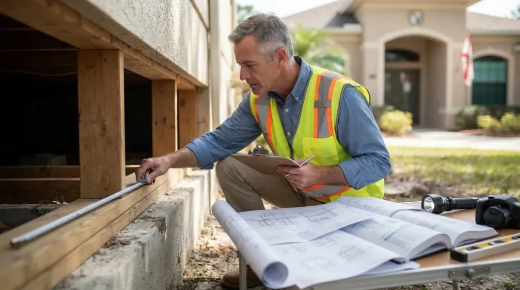 What Is Job Qualification for After-the-Fact Engineering?