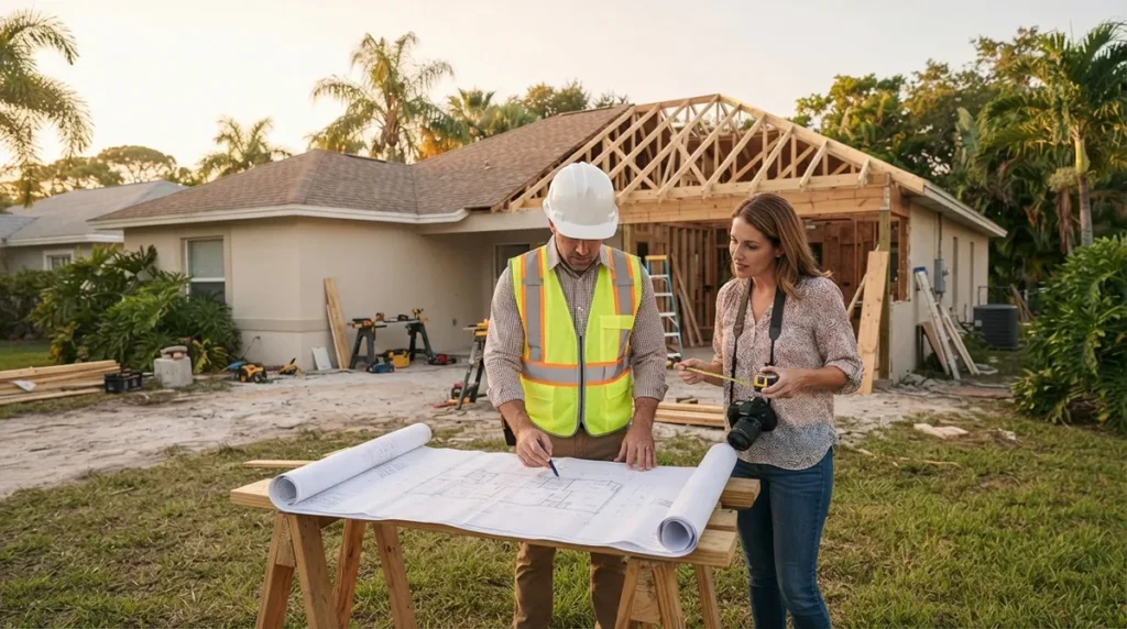 How to Get Florida After the Fact Permitting Done Right