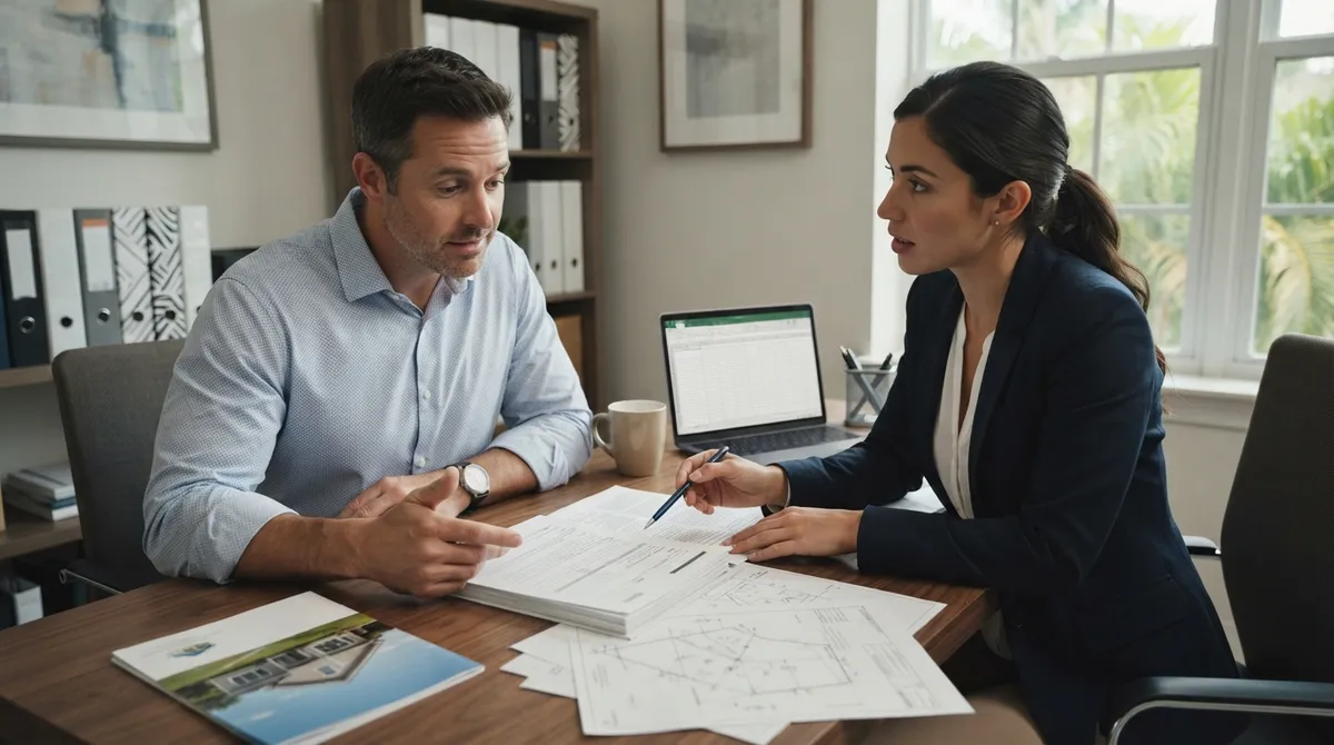 will homeowners insurance cover after the fact permitting in florida