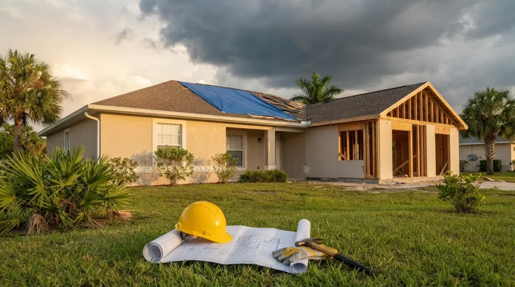 13 Facts: Will Homeowners Insurance Cover ATF Permits in FL?
