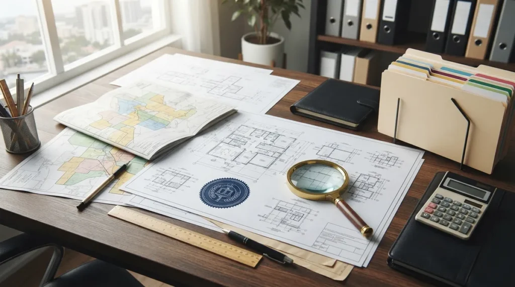 6 Traits of the Best Company for After-the-Fact Engineering