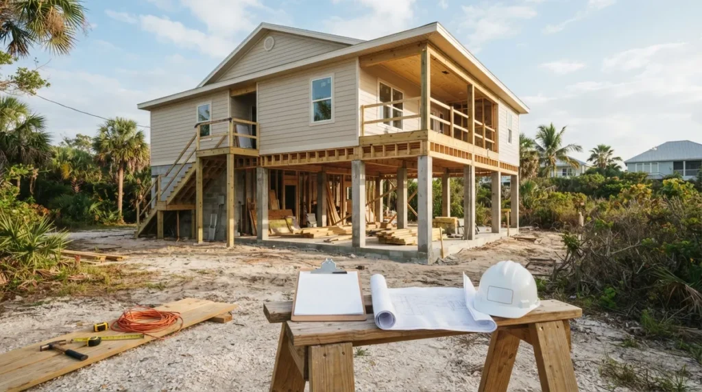 5 Substantial Improvement After-the-Fact Florida Facts (2026)