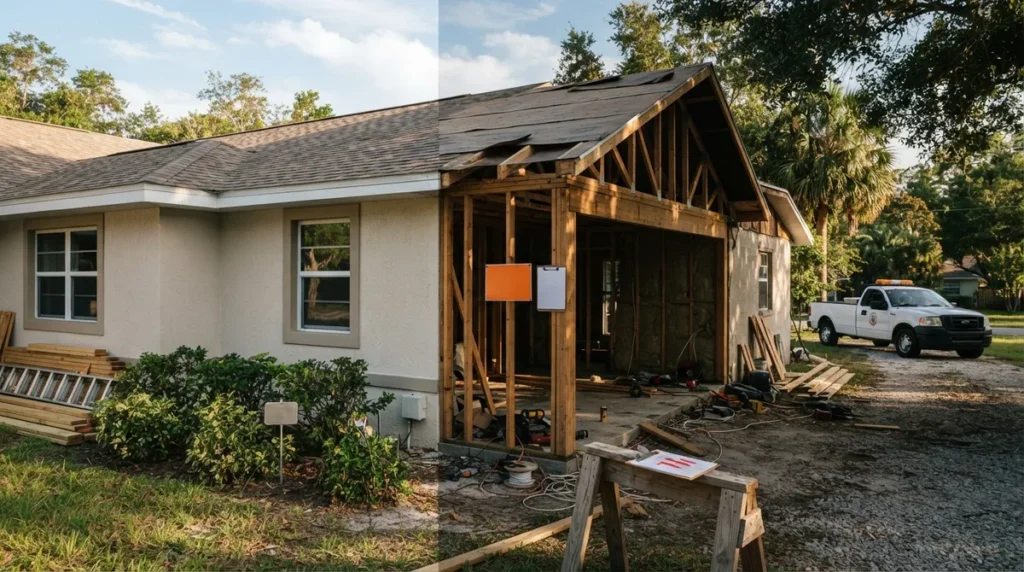 After-the-Fact Permit vs. Ignoring It: Jacksonville Choice