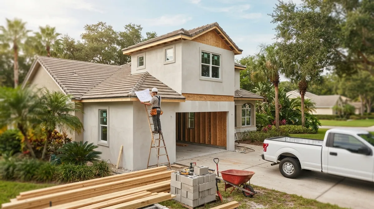 after the fact permit orange county fl