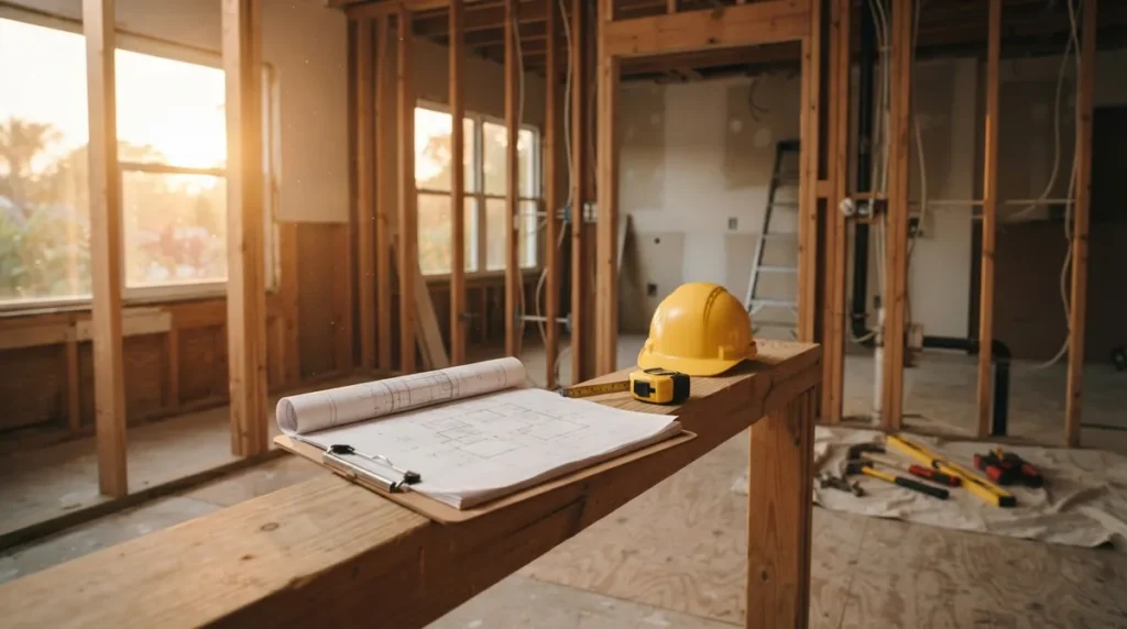 How Do You Get an After-the-Fact Permit in Orange County, FL?