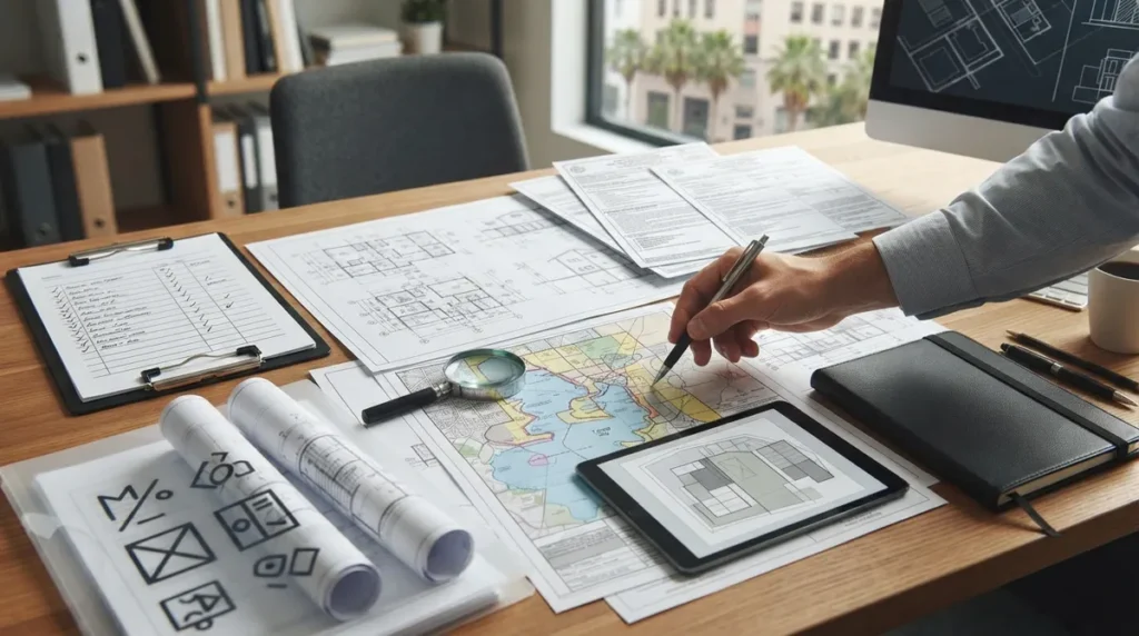 How Can You Get General Contractor Permit Help in Tampa?
