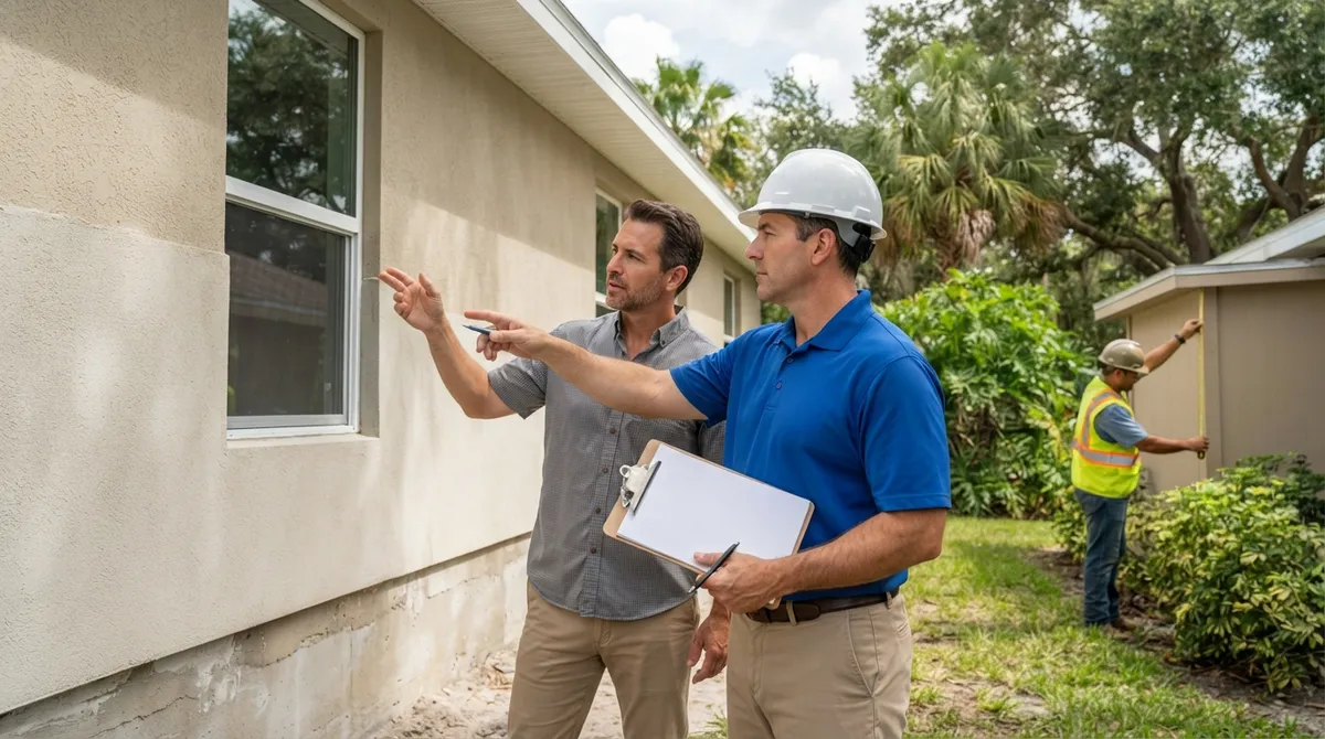 statewide after the fact permit help florida