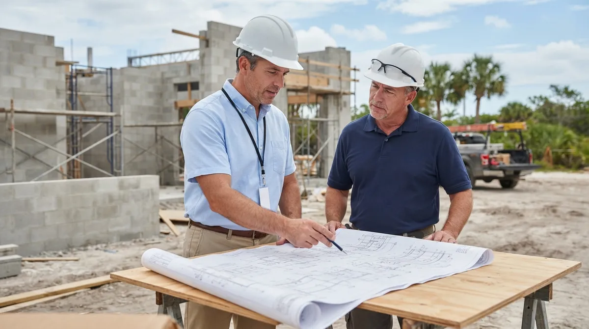 statewide after the fact permit help florida