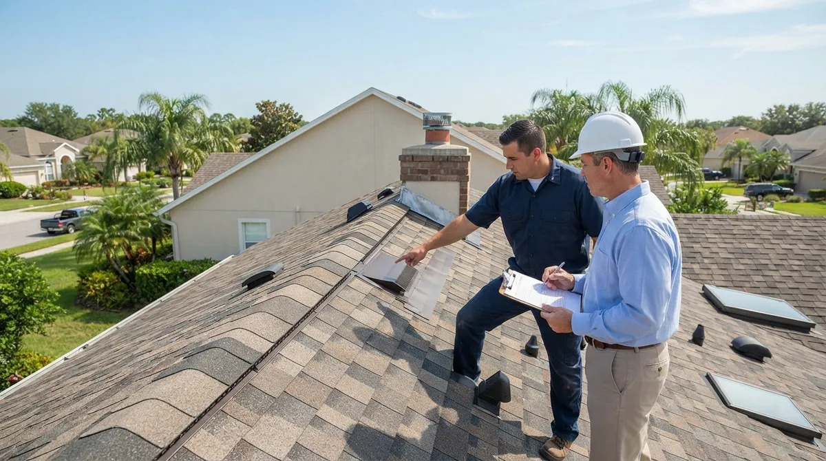 after the fact roofing orlando fl