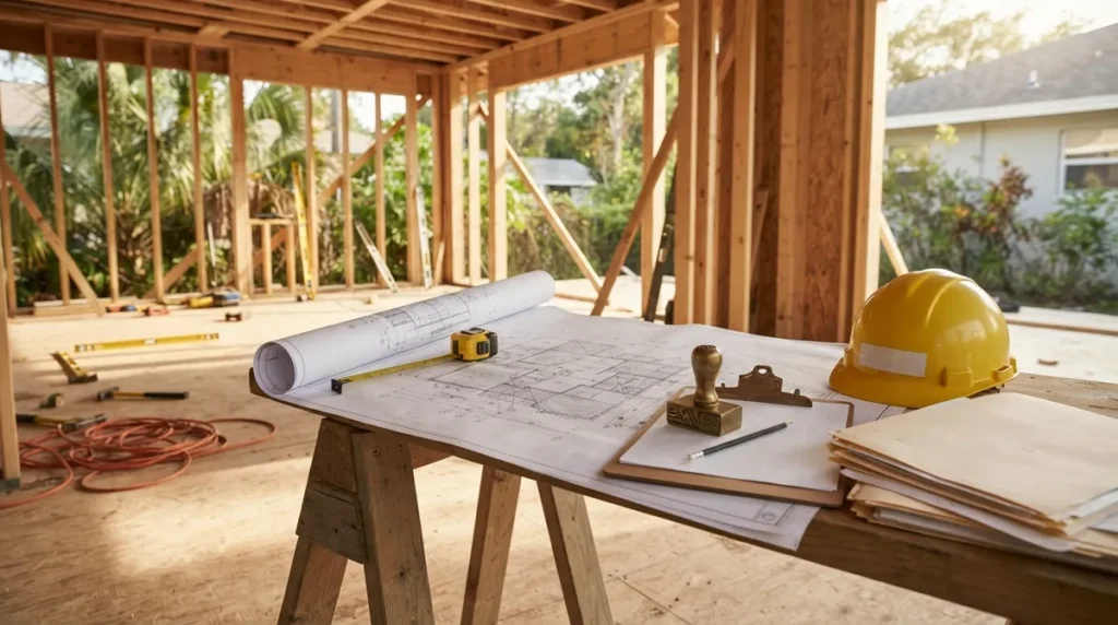 After-the-Fact Plans vs. New Plans: Which Do You Need?