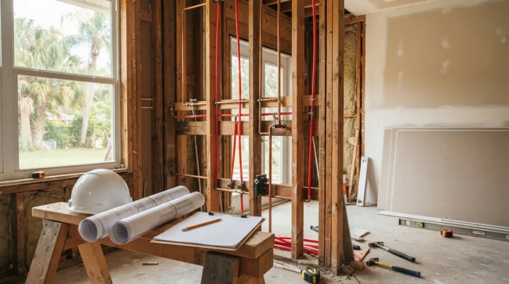 8 After the Fact Plumbing Florida Mistakes to Avoid in 2026