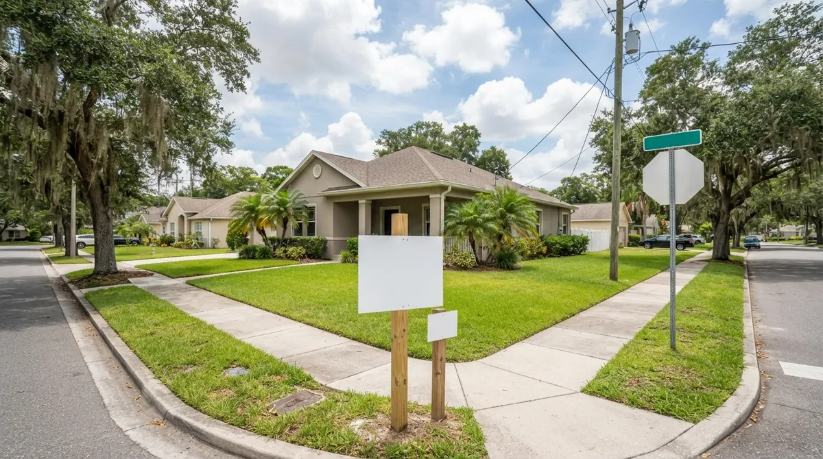 how do i get structural plans for a residential permit in tampa
