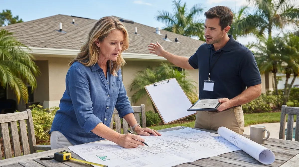 after the fact roofing florida