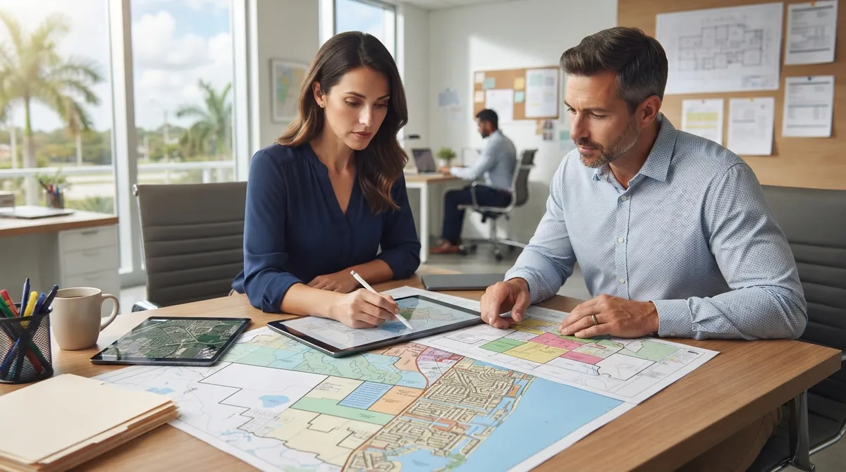 high volume roofing permits broward county