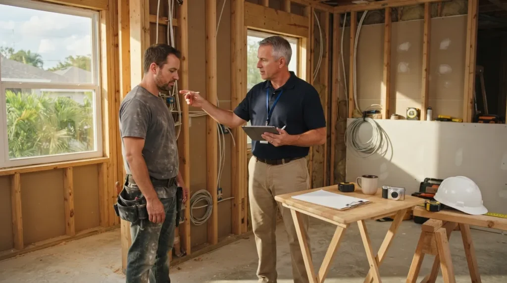 8 Facts: Is Owner Builder After the Fact Allowed in Florida?