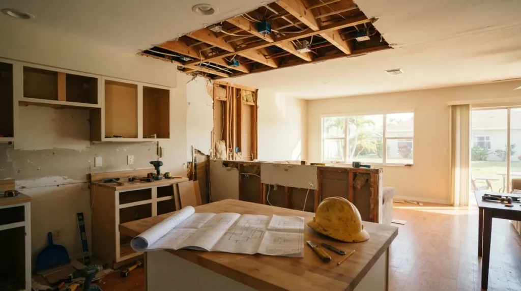 4 Truths About After-the-Fact Permits on Short Sales