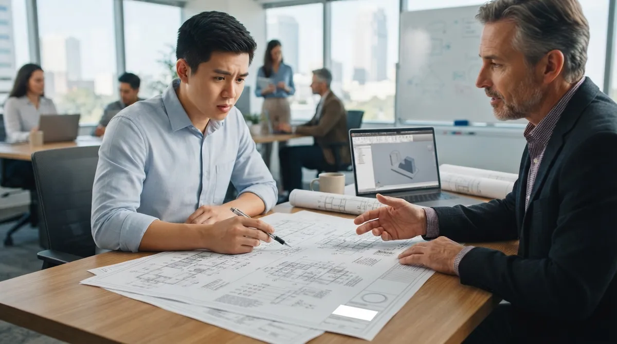 who should i hire for structural and mep permit plans in tampa