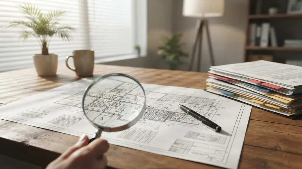 How to Use Private Provider Plan Review in Florida in 2026