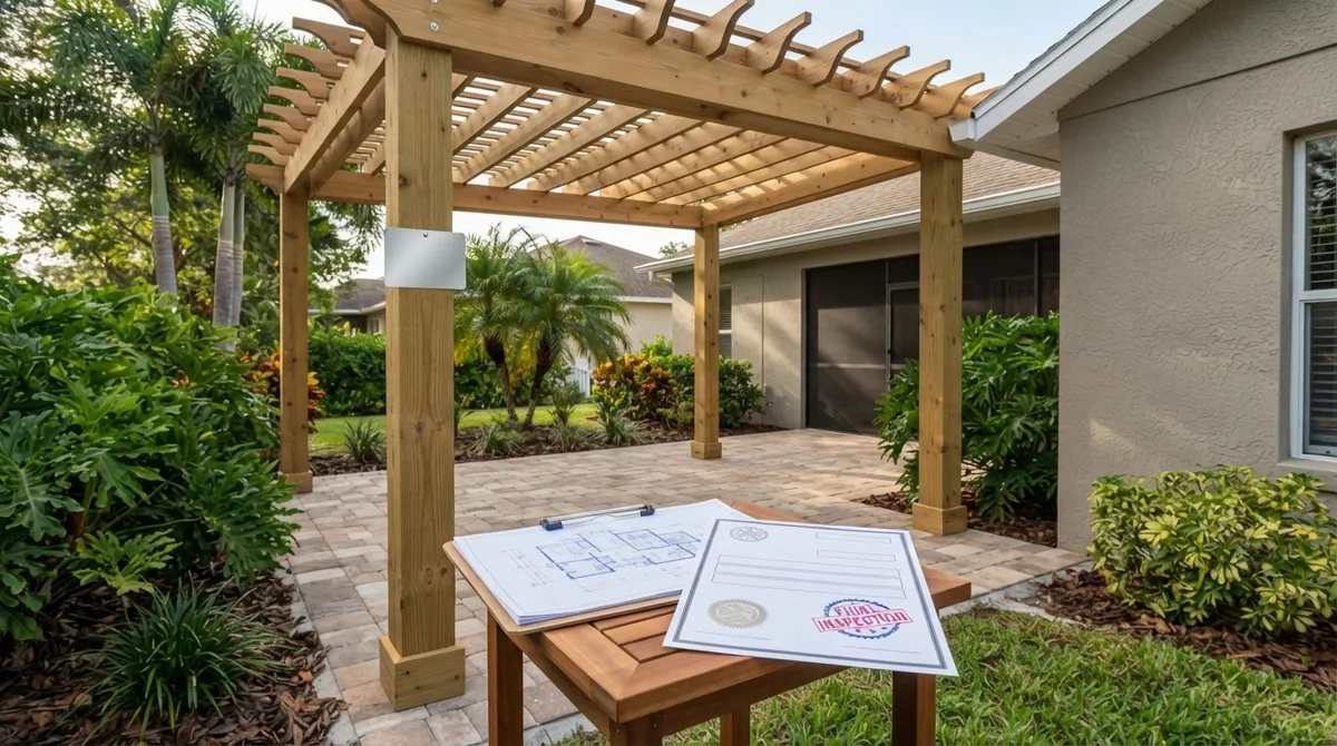 looking for after the fact permitting help in florida