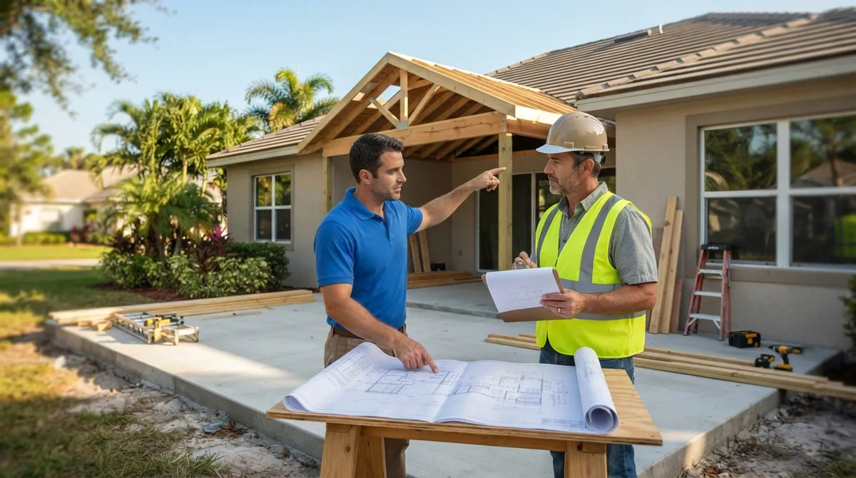 looking for florida after the fact permitting statewide