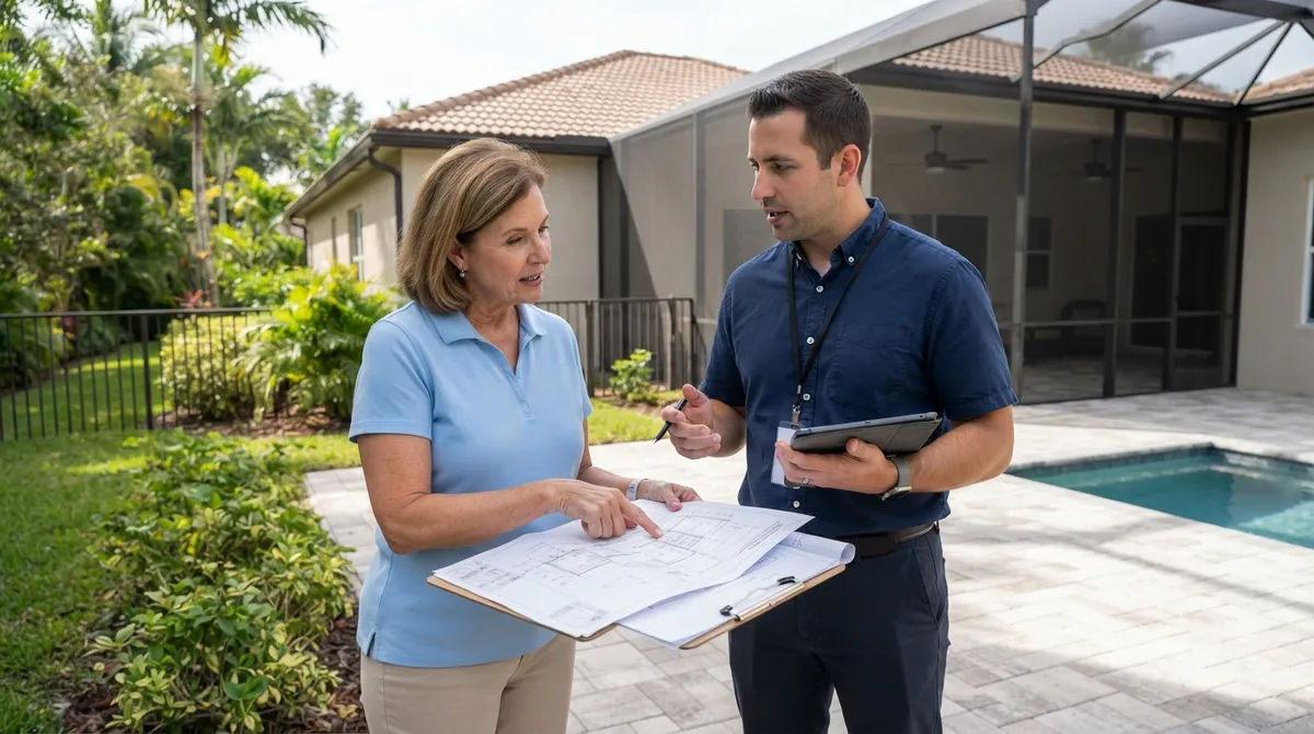 after the fact permit palm beach county
