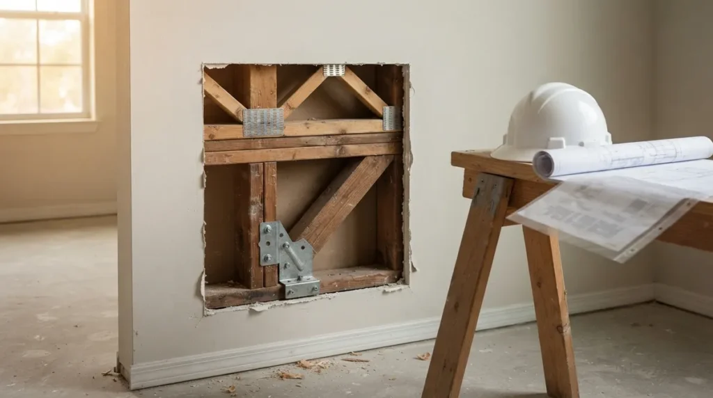 3 Times Destructive Testing Is Required After the Fact in FL
