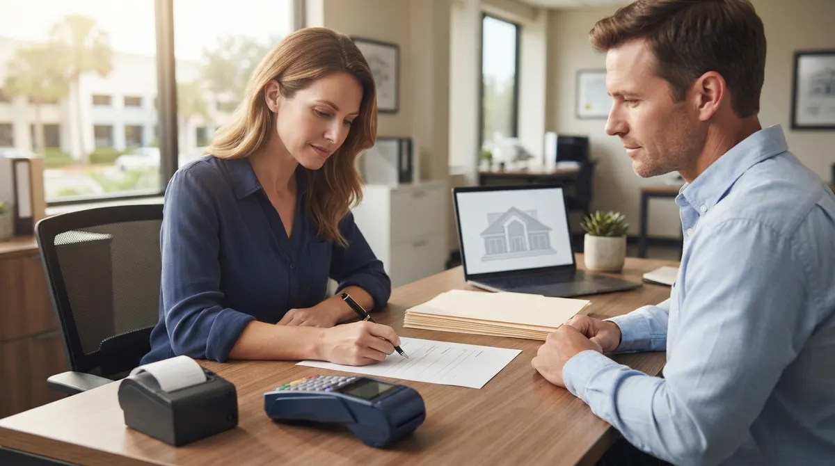 roof permit cost cape coral