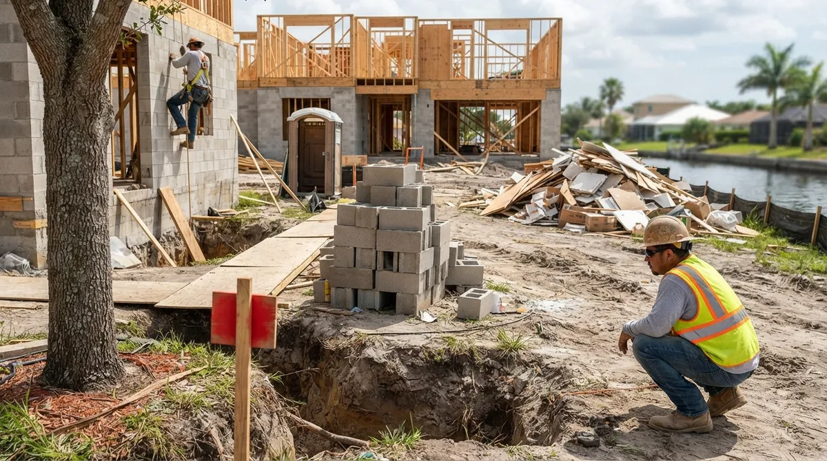 stop work order help florida