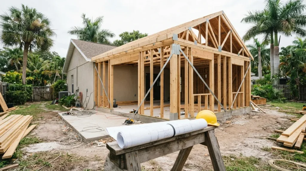 14 After the Fact Additions Florida Facts to Know (2026)