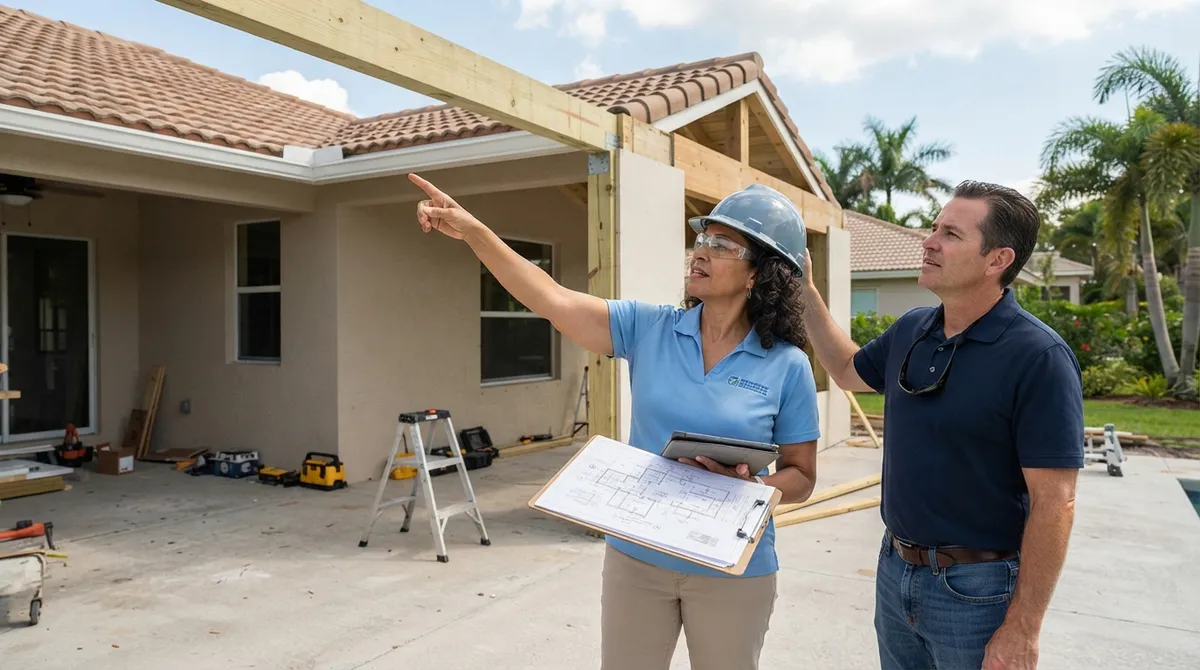 who should i hire for after the fact engineering in florida