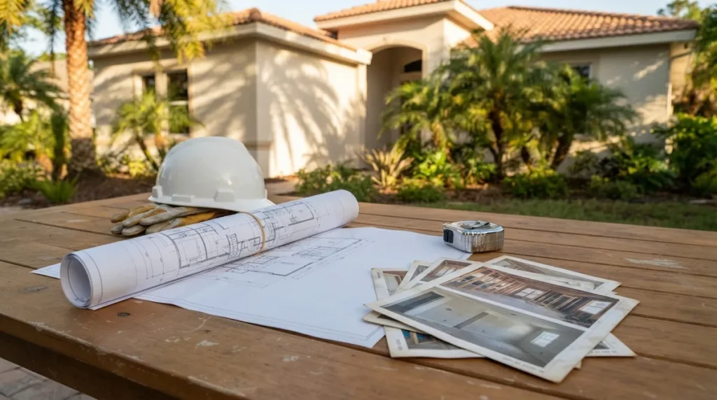 5 Proactive After-the-Fact Permitting Moves in Florida (2026)