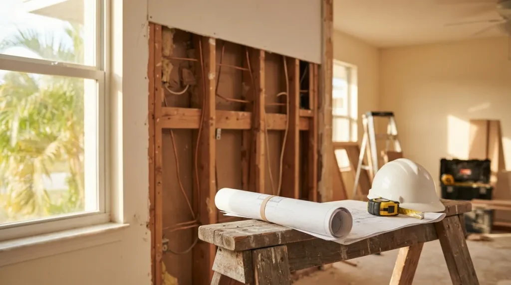 14 Things to Know About Architectural Plans After the Fact Florida (2026)
