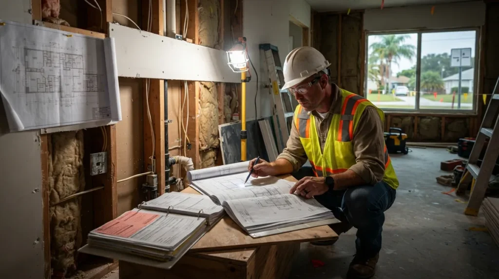 5 Things to Know: Which Florida Counties Allow After the Fact Permitting