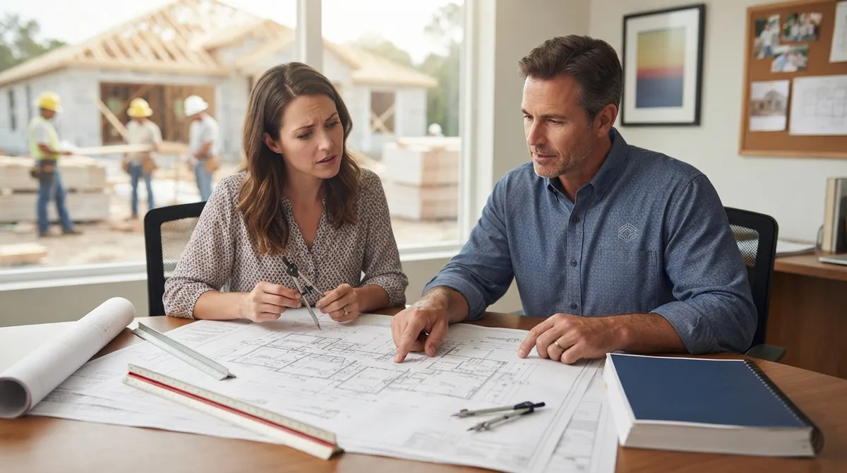 drafting services for permits jacksonville