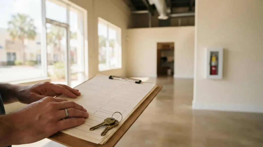 11 Certificate of Use Lakeland FL Mistakes to Avoid in 2026