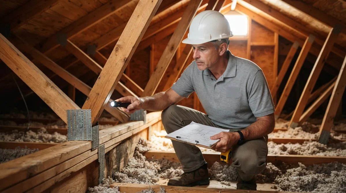 who should i hire for load path after the fact florida